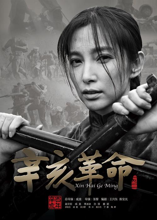 怎么购买韩国岭南大学文凭毕业证